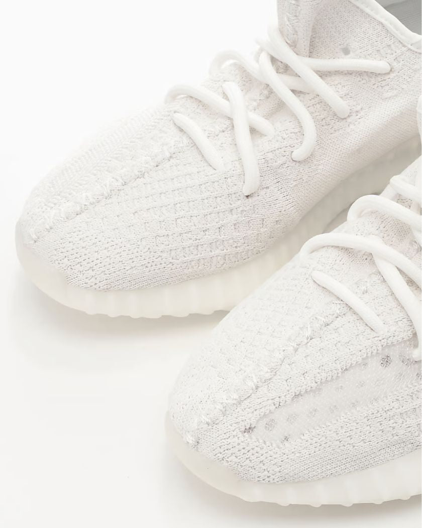Yeezy 350 V2 Bone