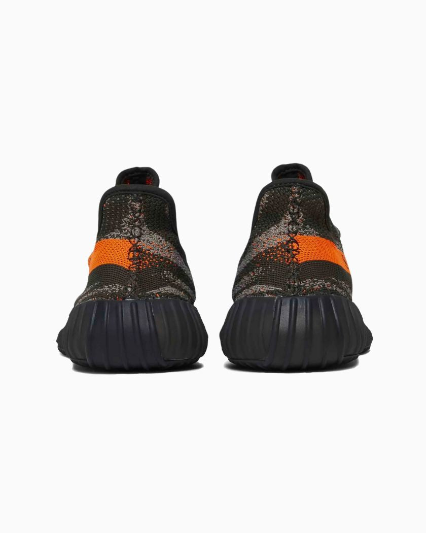 Yeezy Boost 350 V2 Carbon Beluga