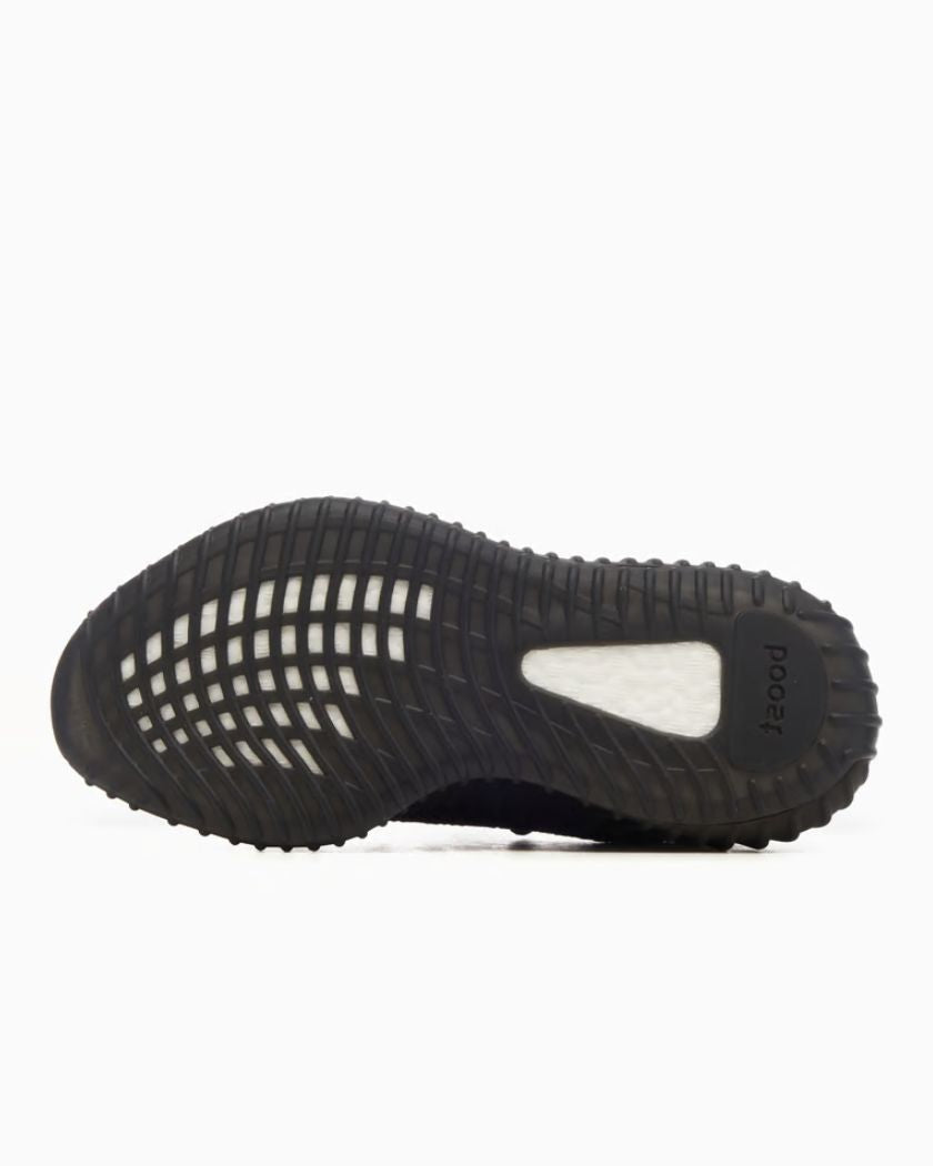 Yeezy Boost 350 V2 Core Black Red