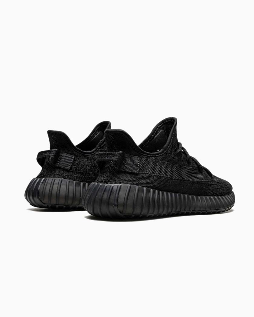 Yeezy Boost 350 V2 Onyx