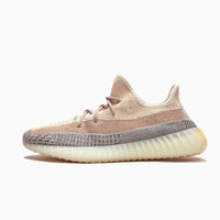 Yeezy Boost 350 V2 Ash Pearl