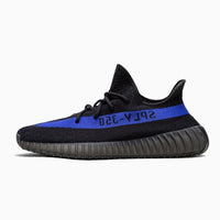 Yeezy Boost 350 V2 Dazzling Blue