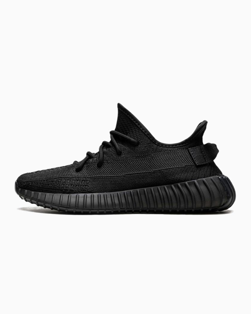 Yeezy Boost 350 V2 Onyx