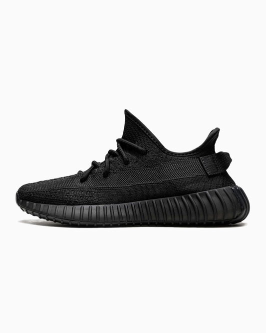 Yeezy Boost 350 V2 Onyx
