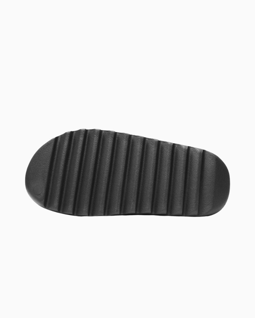 Yeezy Slide Onyx