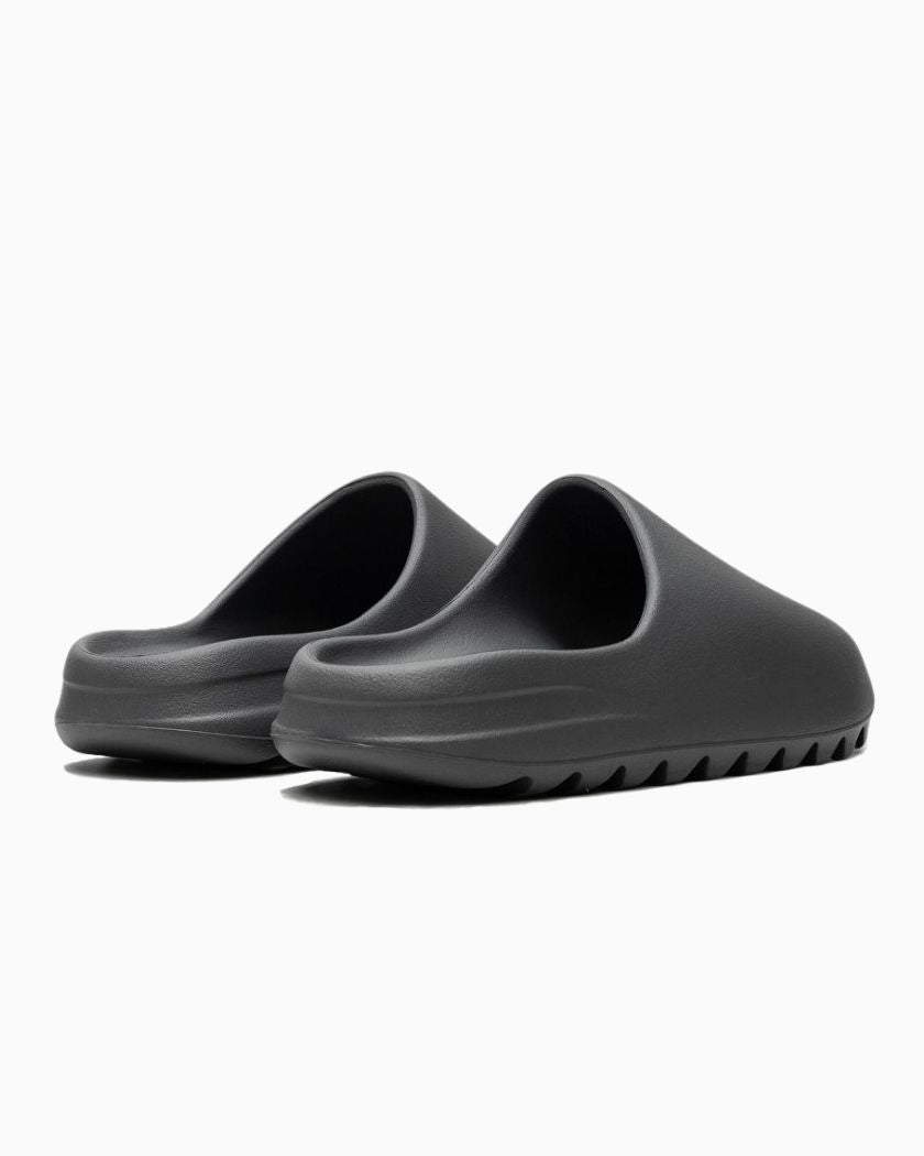 Yeezy Slide Slate Grey