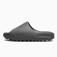 Yeezy Slide Slate Grey