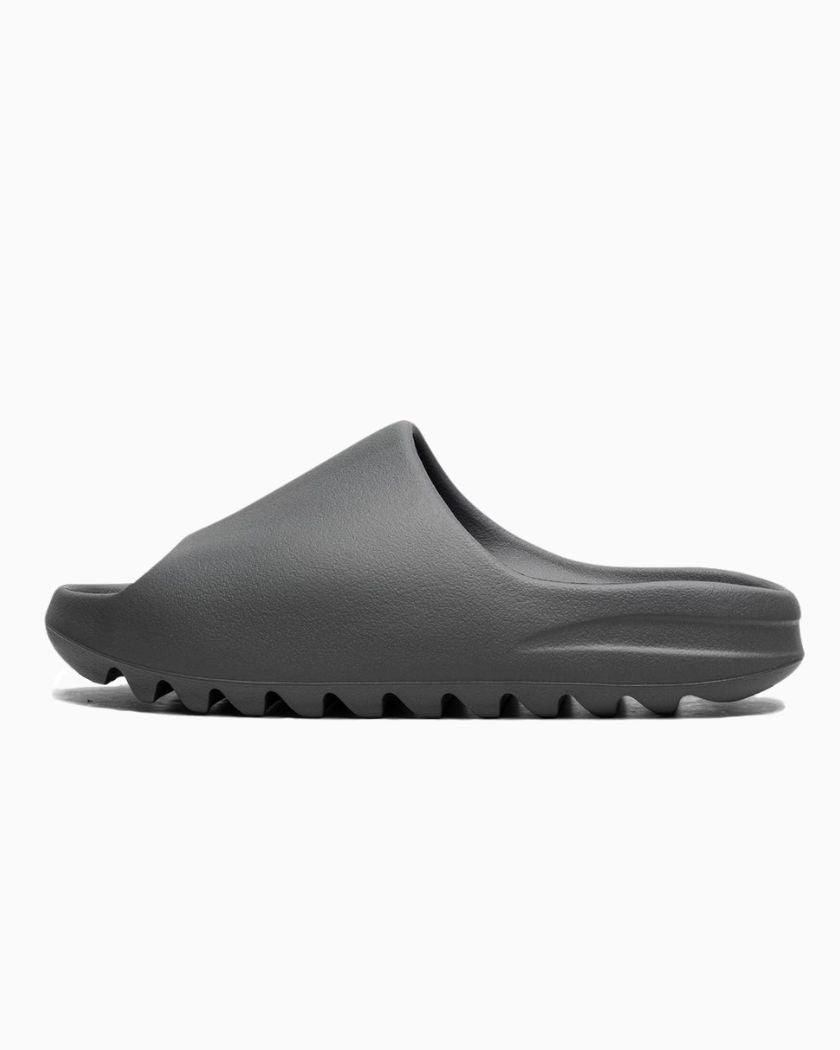 Yeezy Slide Slate Grey