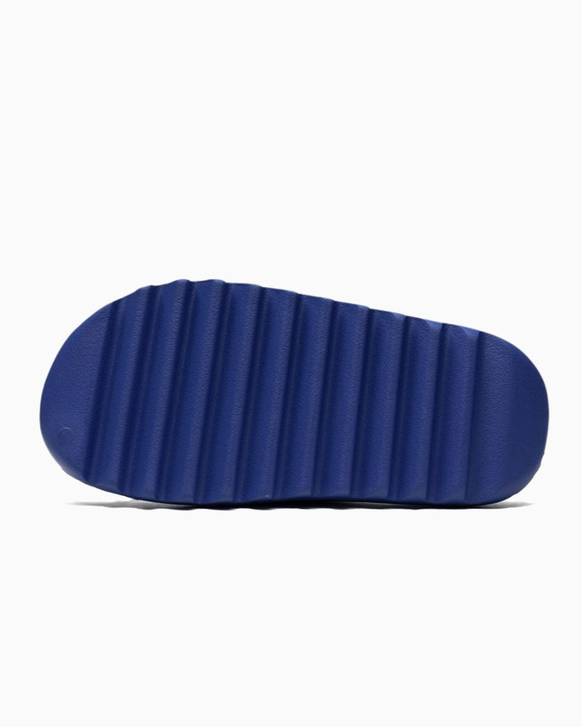 Yeezy Slide Azure