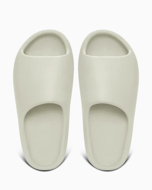 Yeezy YS-01 Slide Cream