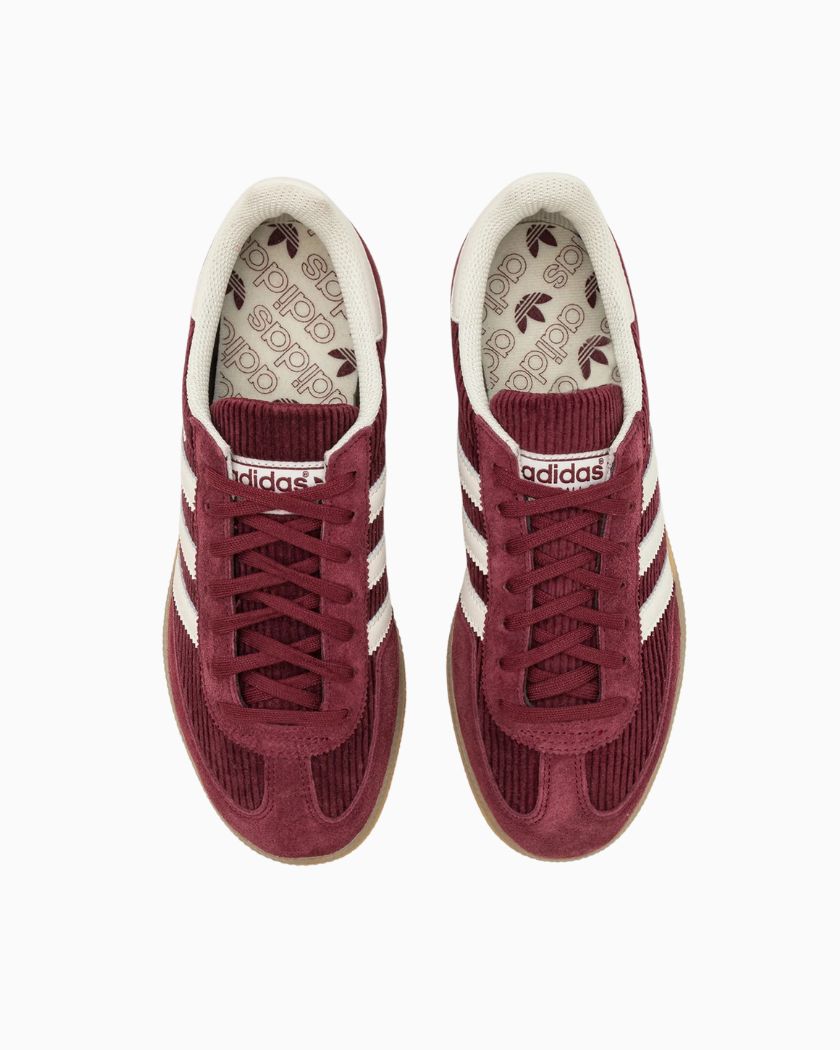 Adidas-Spezial-Handball-Shadow-Red