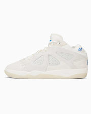 adidas BadBo 1.0 Bad Bunny Resilience