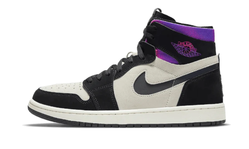 Paris saint germain x air jordan clearance