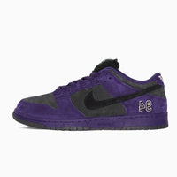 Nike SB Dunk Low Supreme 94 Ink