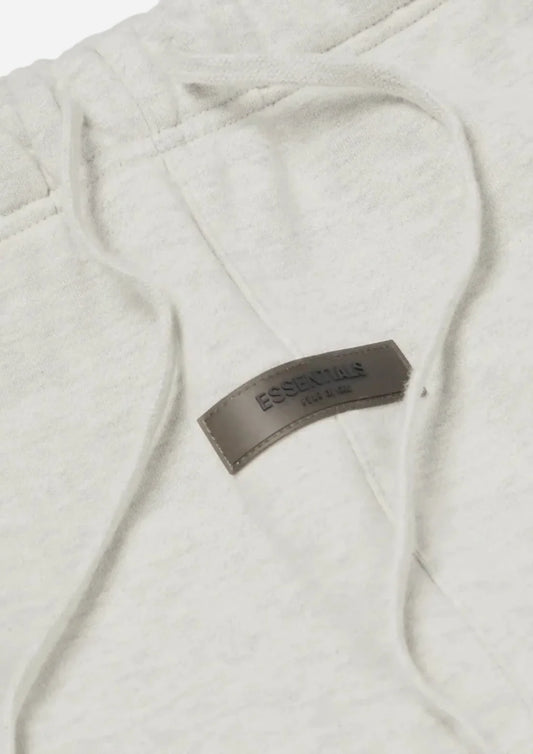 Fear of God Essentials Sweatpants Light Oatmeal
kids