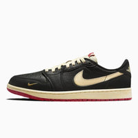 Air Jordan 1 Retro Low OG Nigel Sylvester Nitro