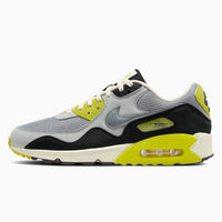 Nike Air Max 90 SP Patta Waves Cyber