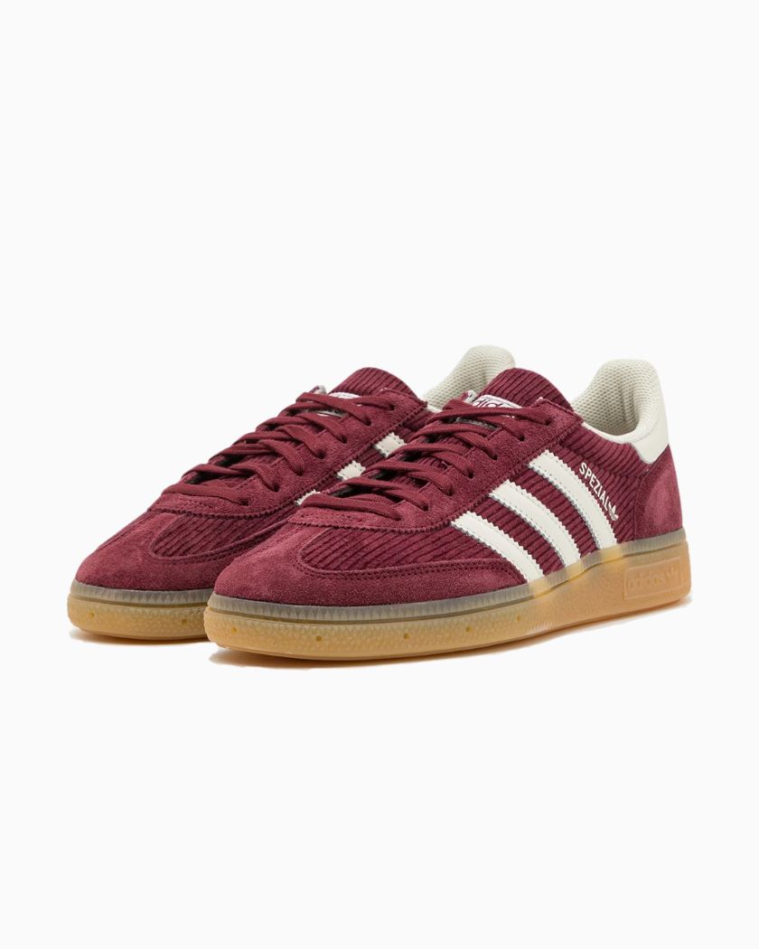 Adidas-Spezial-Handball-Shadow-Red