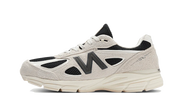 New Balance 990 V4 MiUSA Joe Freshgoods Intro