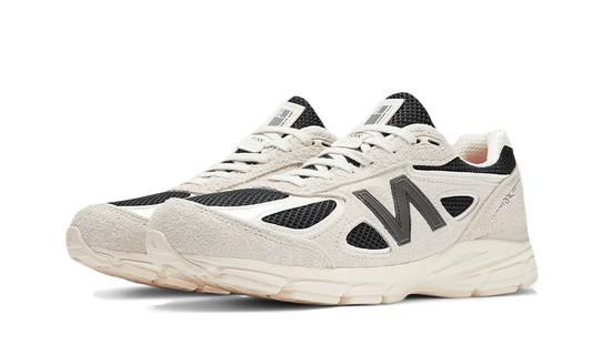 New-Balance-990-V4-MiUSA-Joe-Freshgoods-Intro
