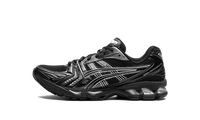 ASICS Gel-Kayano 14