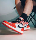 Air Jordan