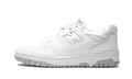 New Balance 550