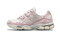 ASICS Gel-NYC