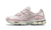 ASICS Gel-NYC