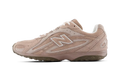 New Balance 204L