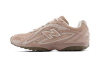 New Balance 204L