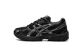 ASICS Gel-1130