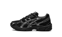 ASICS Gel-1130