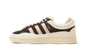 Adidas Campus