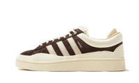 Adidas Campus