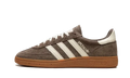 Adidas Spezial
