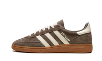 Adidas Spezial