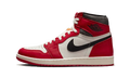 Air Jordan 1 High