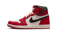 Air Jordan 1 High