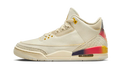 Air Jordan 3