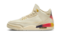 Air Jordan 3