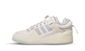 Adidas Forum