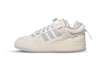 Adidas Forum