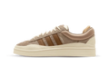 Adidas Bad Bunny