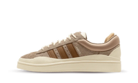 Adidas Bad Bunny