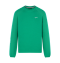 Sudaderas