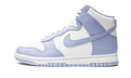 Nike Dunk High
