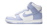 Nike Dunk High