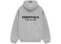 Essentials