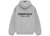 Essentials